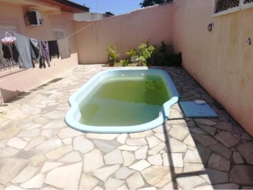 Imagem 10 do Leilão de Casa - Cohab Ii - Rio Grande/RS