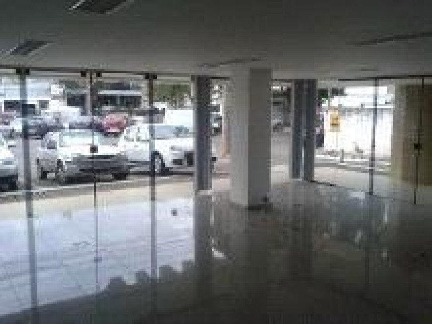 Imagem 9 do Leilão de Lojas - Plano Piloto - Brasília/DF