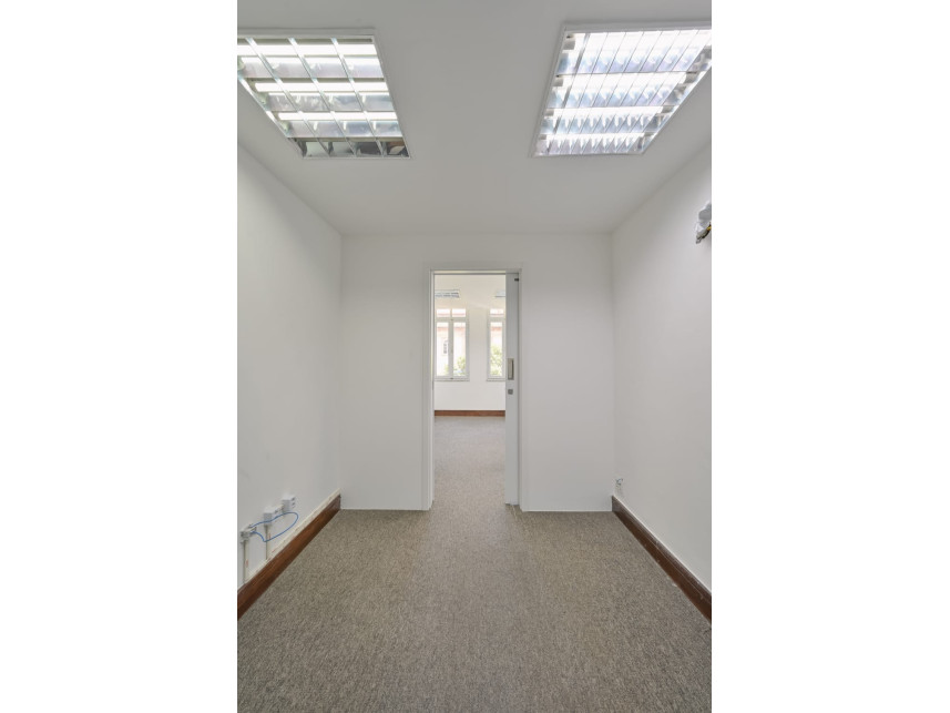 Imagem 8 do Leilão de Sala Comercial - Freguesia da Candelária - Rio de Janeiro/RJ