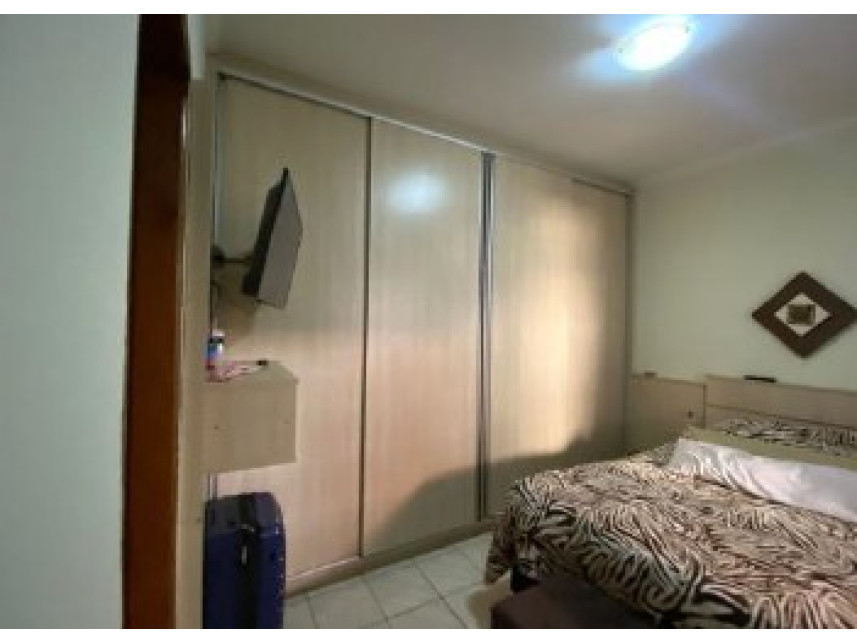 Imagem 11 do Leilão de Casa - Vila Progresso - Assis/SP