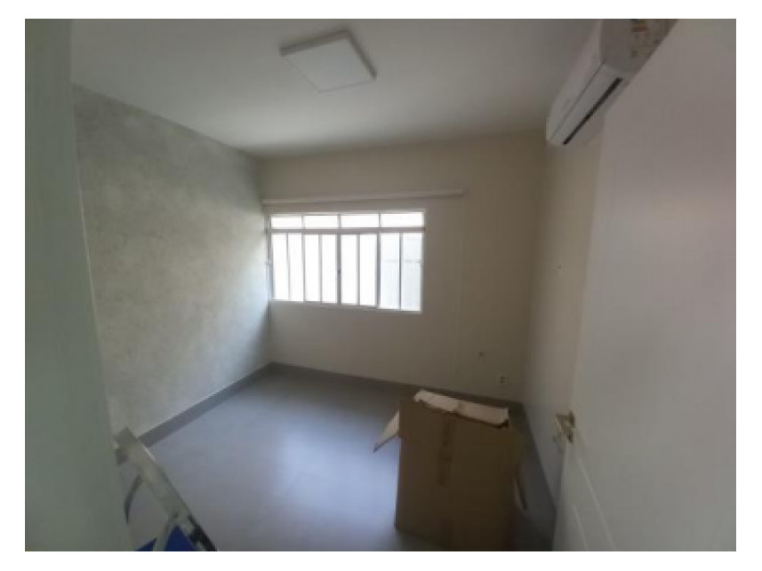 Imagem 5 do Leilão de Casa - Mercês - Uberaba/MG
