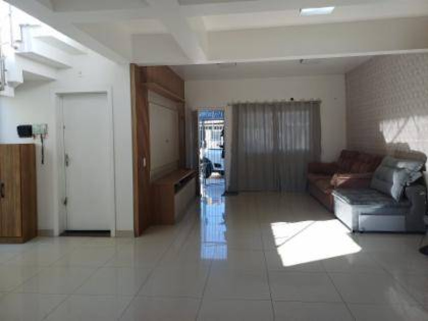 Imagem 4 do Leilão de Casa - Jardim Algarve - Alvorada/RS