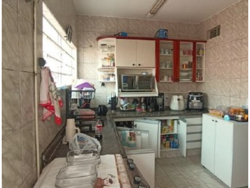 Imagem 12 do Leilão de Casa - Vila Jardini - Sorocaba/SP
