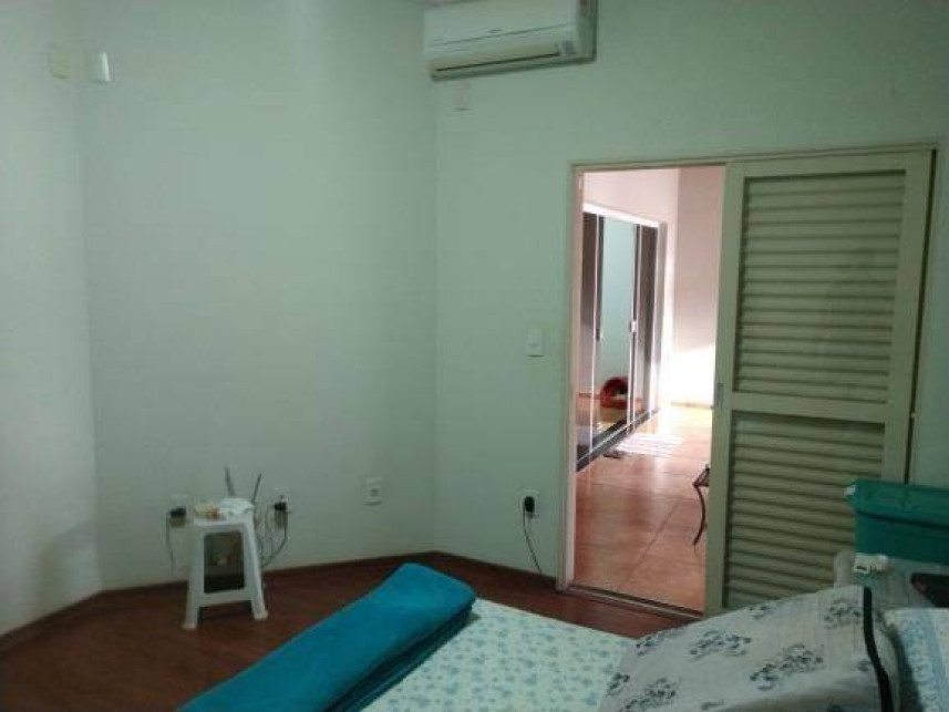 Imagem 7 do Leilão de Casa - Cidade Jardim - Bariri/SP