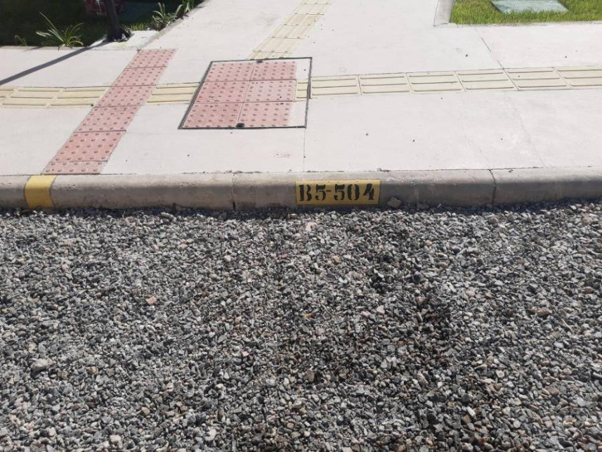 Imagem 4 do Leilão de Apartamento - Cohab Areal - Pelotas/RS