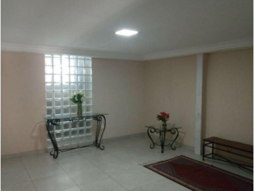 Imagem 3 do Leilão de Apartamento - Liberdade - São Paulo/SP
