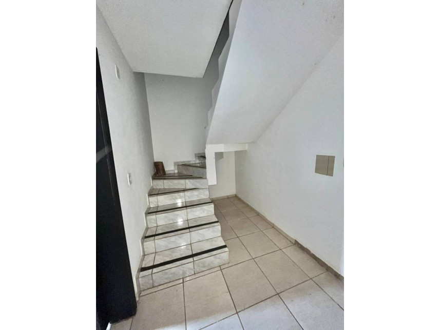Imagem 10 do Leilão de Casa - Jursi - Sananduva/RS