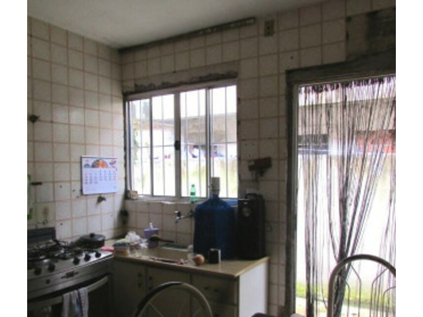 Imagem 4 do Leilão de Casa - Jardim Nova Poá - Poá/SP