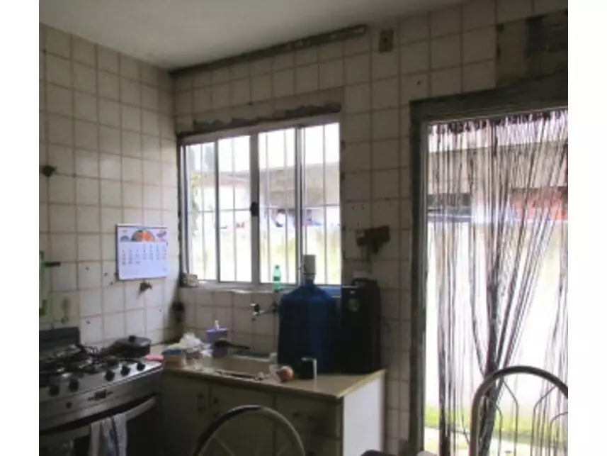 Rua Tucanos, 52, Jardim Nova Poá, Poá, SP
