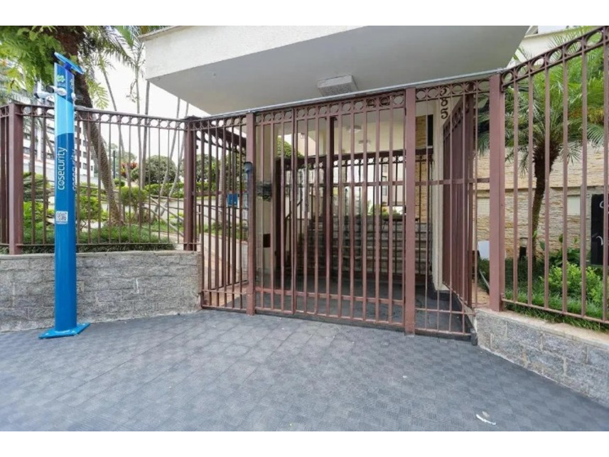 Imagem 2 do Leilão de Apartamento - Santa Teresinha - São Paulo/SP