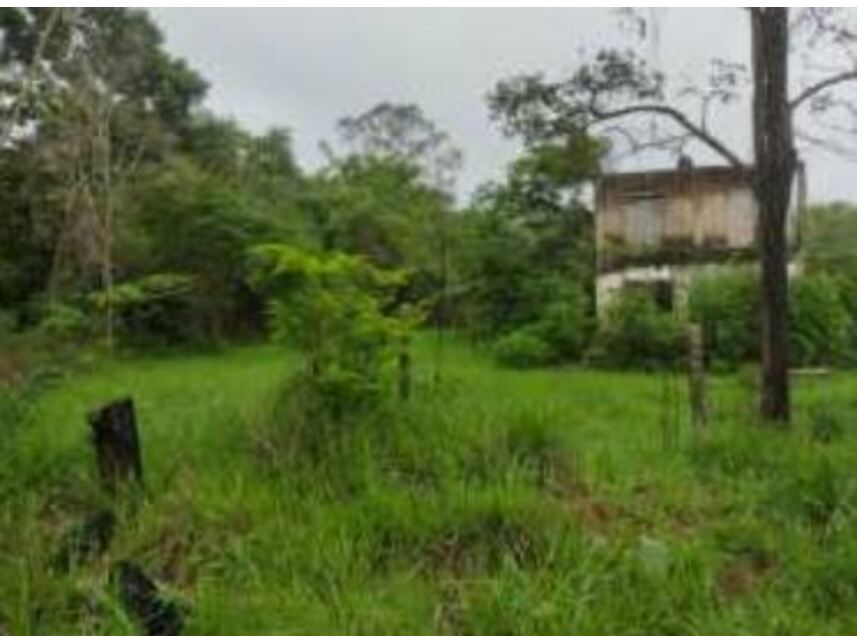 Imagem 12 do Leilão de Terrenos - Chácaras Saia Velha - Cidade Ocidental/GO