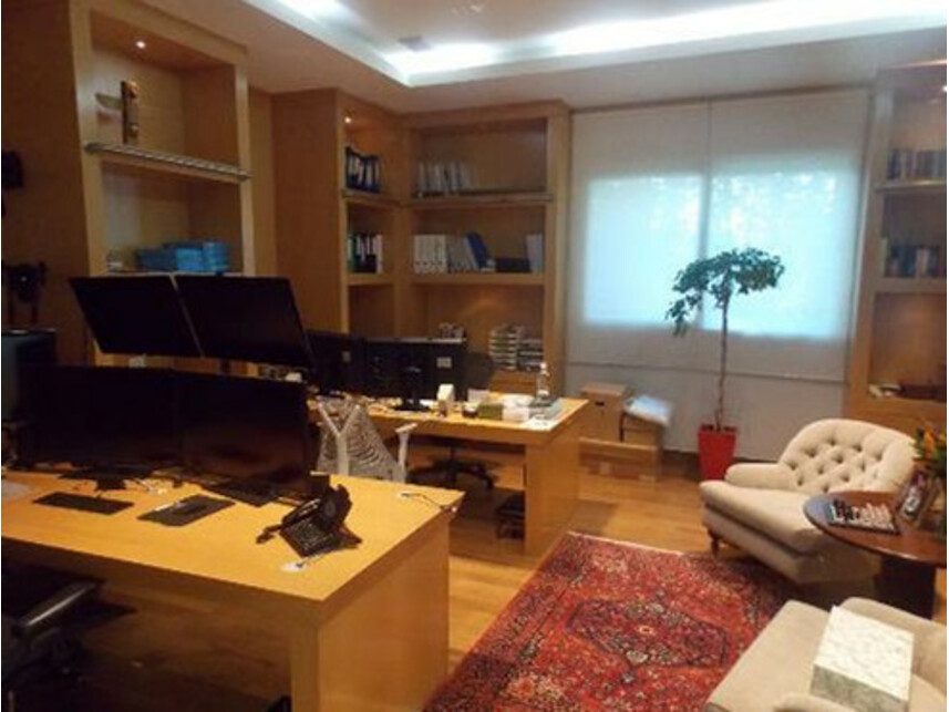 Imagem 6 do Leilão de Casa - Dois Córregos - Valinhos/SP