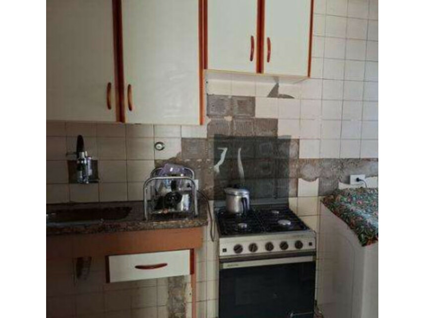 Imagem 5 do Leilão de Apartamento - São Miguel Paulista - São Paulo/SP