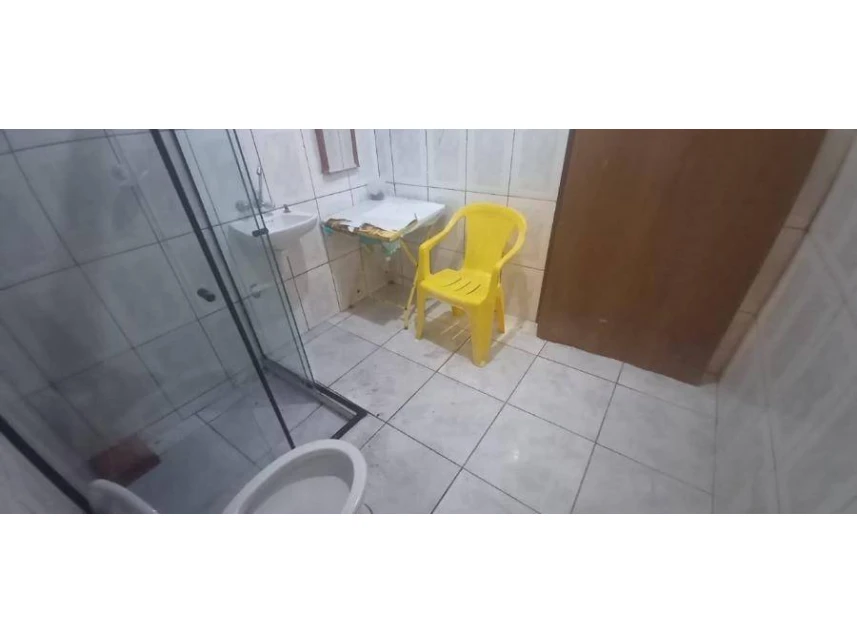 Rua Vera Maria, 414, Bananeiras (Iguabinha), Araruama, RJ, 28971728