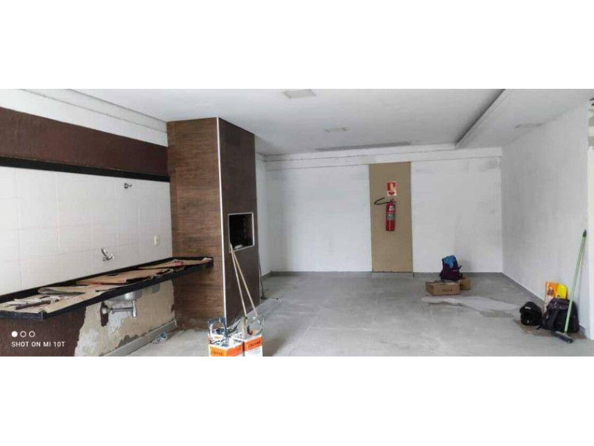 Imagem 11 do Leilão de Apartamento - Olaria - Porto Velho/RO