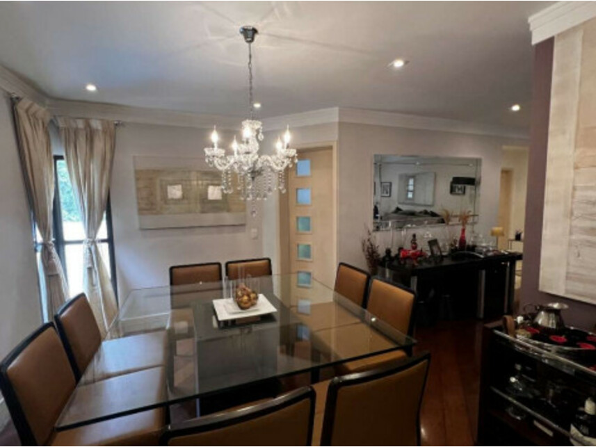 Imagem 7 do Leilão de Apartamento - Vila Suzana - São Paulo/SP
