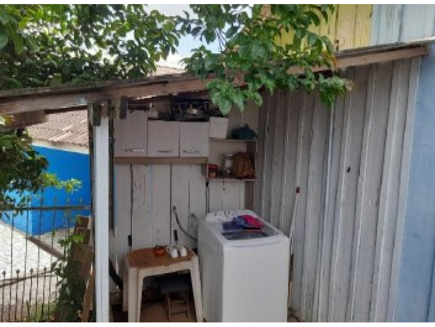 Imagem 11 do Leilão de Casa - Gabirobal - Colombo/PR