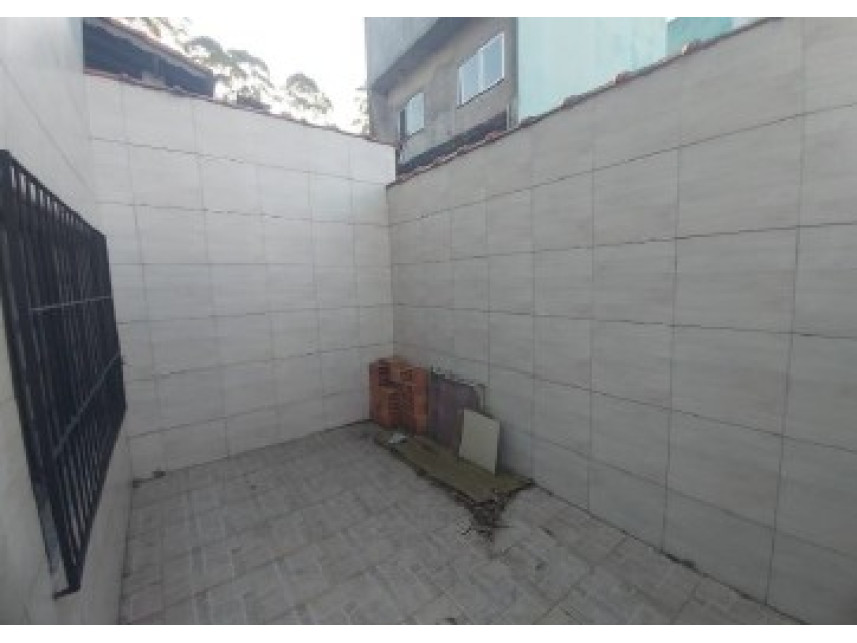 Imagem 12 do Leilão de Casa - Parque Residencial Selecta - São Bernardo do Campo/SP