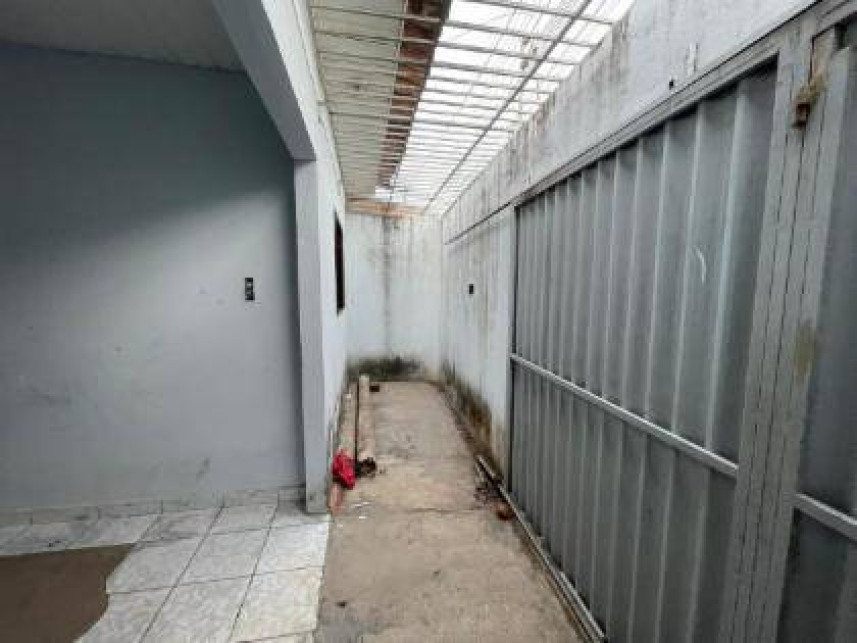 Imagem 3 do Leilão de Casa - Inhumas - Teotônio Vilela/AL