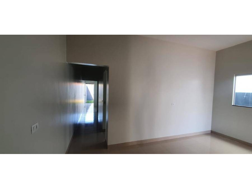 Imagem 5 do Leilão de Casa - Brasil - Santa Helena de Goiás/GO