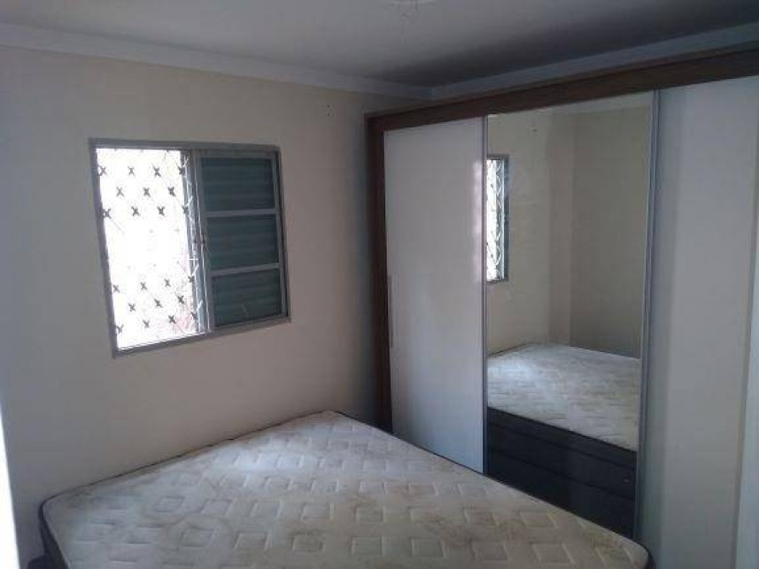 Imagem 5 do Leilão de Apartamento - Chácara Luza - Rio Claro/SP