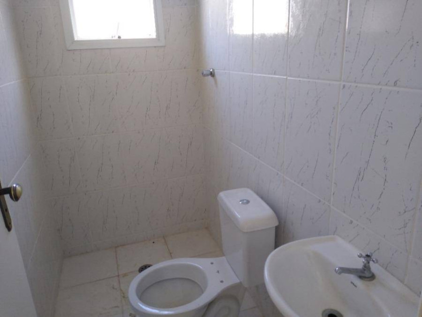 Imagem 6 do Leilão de Casa - Jardim Rio das Pedras - Cotia/SP