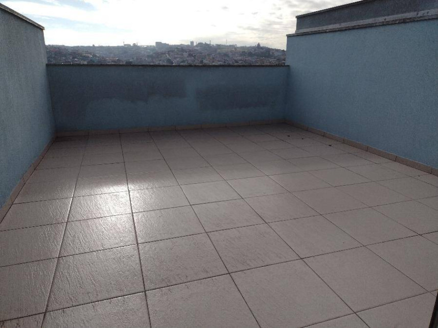 Imagem 11 do Leilão de Apartamento - Jardim das Maravilhas - Santo André/SP