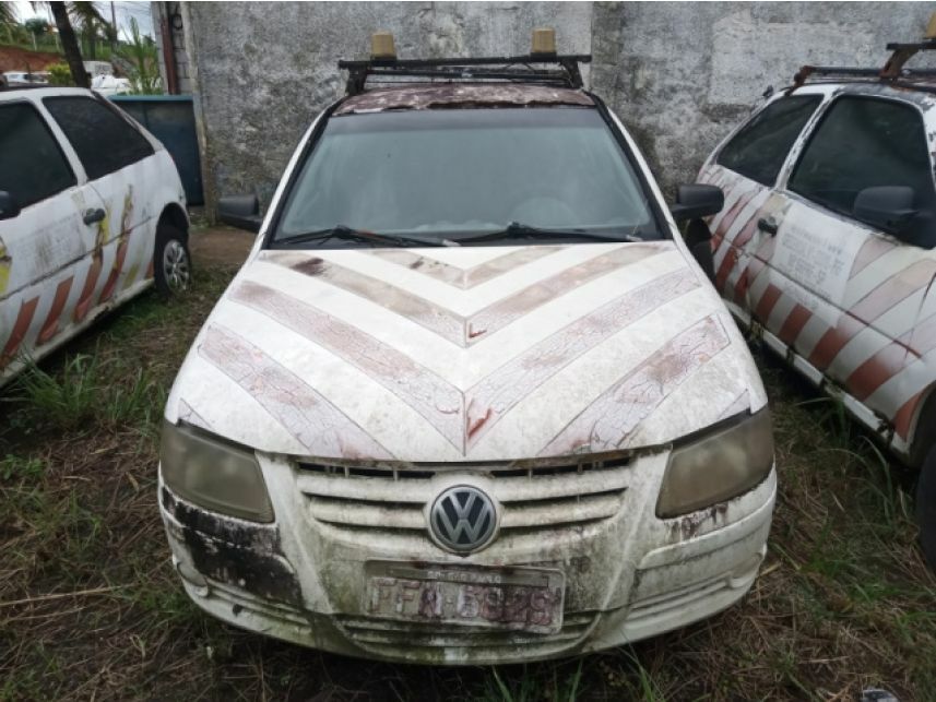 Imagem 1 do Leilão de Veículo em Ipojuca/PE