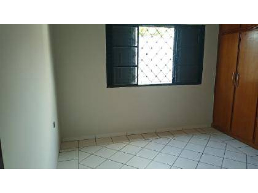 Imagem 10 do Leilão de Casa - Jardim Imá - Campo Grande/MS
