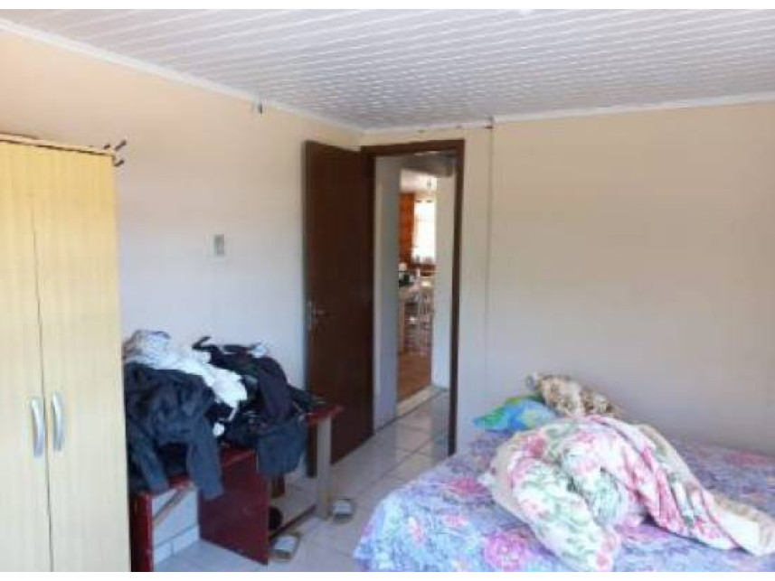 Imagem 6 do Leilão de Casa - São João - Correia Pinto/SC