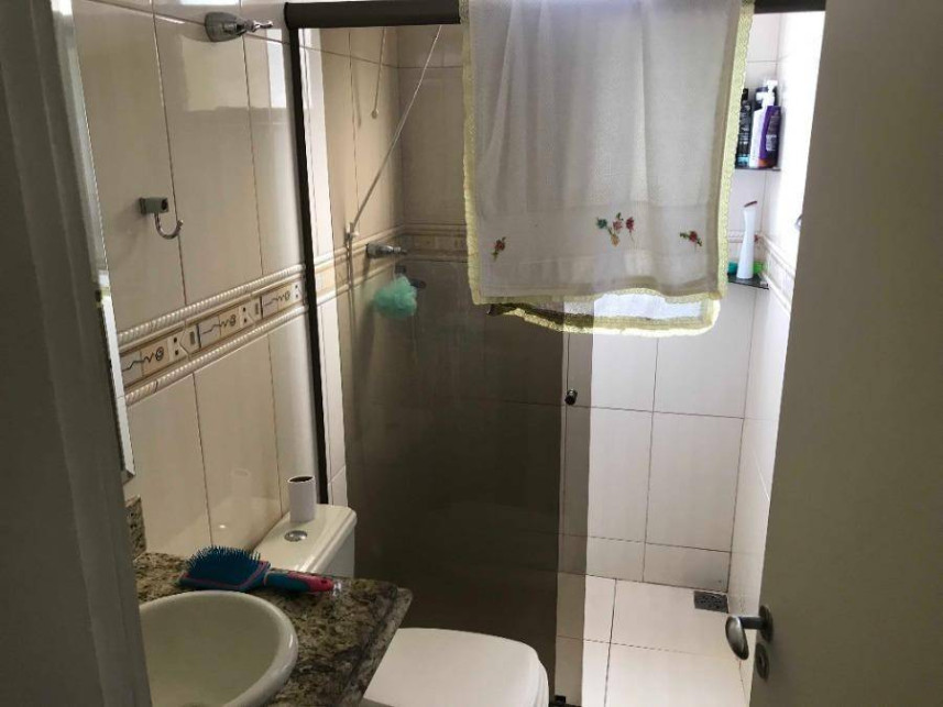 Imagem 6 do Leilão de Casa - Pita - São Gonçalo/RJ