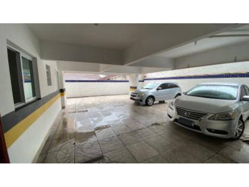 Imagem 4 do Leilão de Apartamento - Ocian - Praia Grande/SP