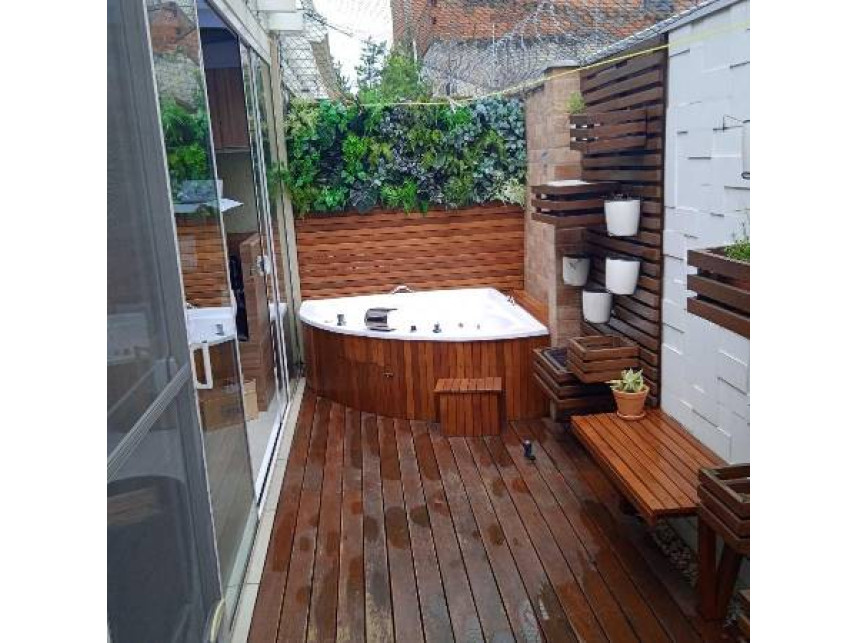 Imagem 15 do Leilão de Casa - São José - Santa Maria/RS