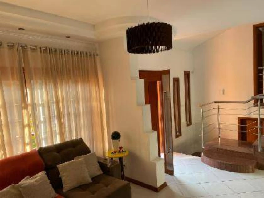 Rua dos Salgueiros, 29, Igara, Canoas, RS, 92410-270