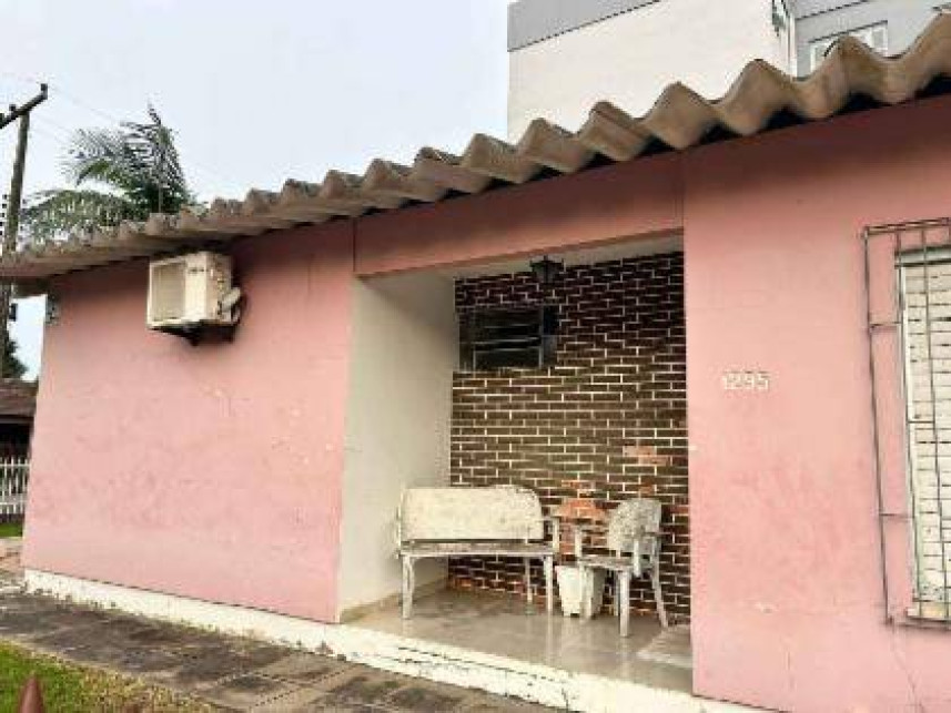 Imagem 7 do Leilão de Casa - Centro - Osório/RS