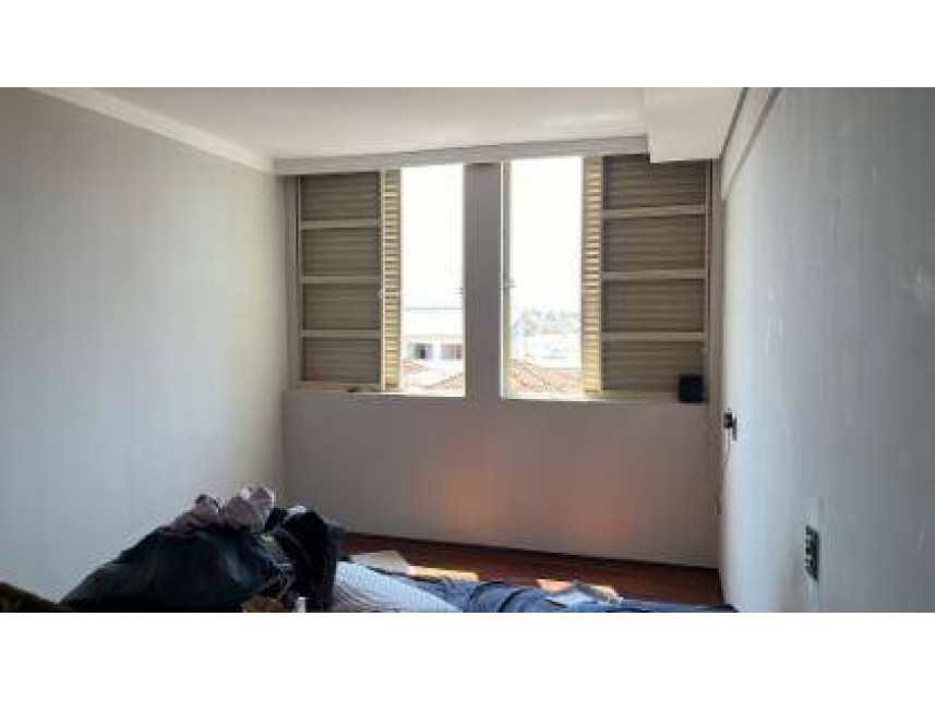 Imagem 7 do Leilão de Apartamento - Centro - Bauru/SP