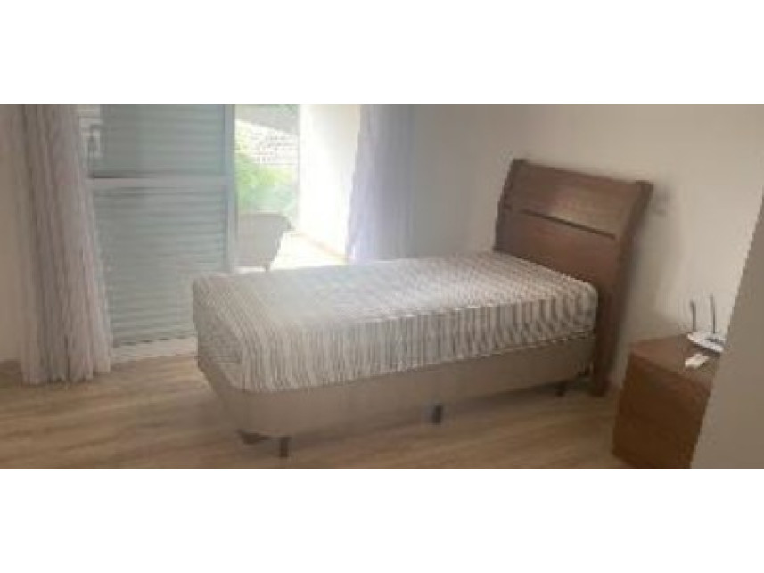 Imagem 18 do Leilão de Casa - Condomínio Recanto Suíço - Vargem Grande Paulista/SP