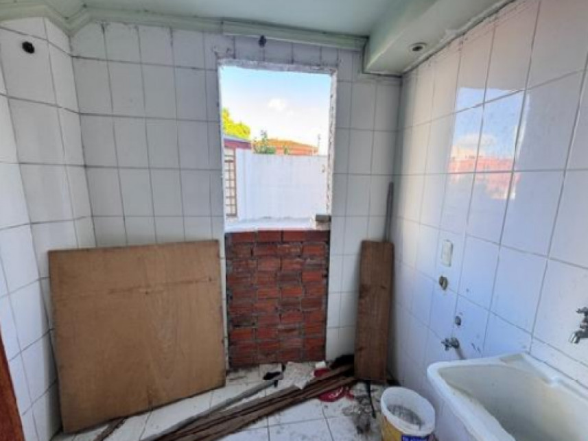 Imagem 6 do Leilão de Apartamento - Centro - Pelotas/RS