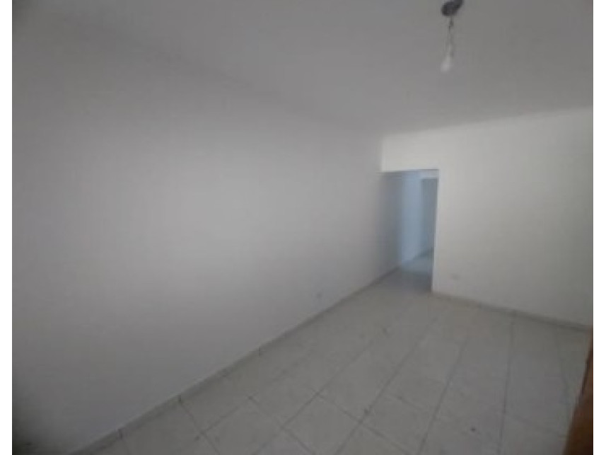 Imagem 3 do Leilão de Casa - Parque Residencial Selecta - São Bernardo do Campo/SP