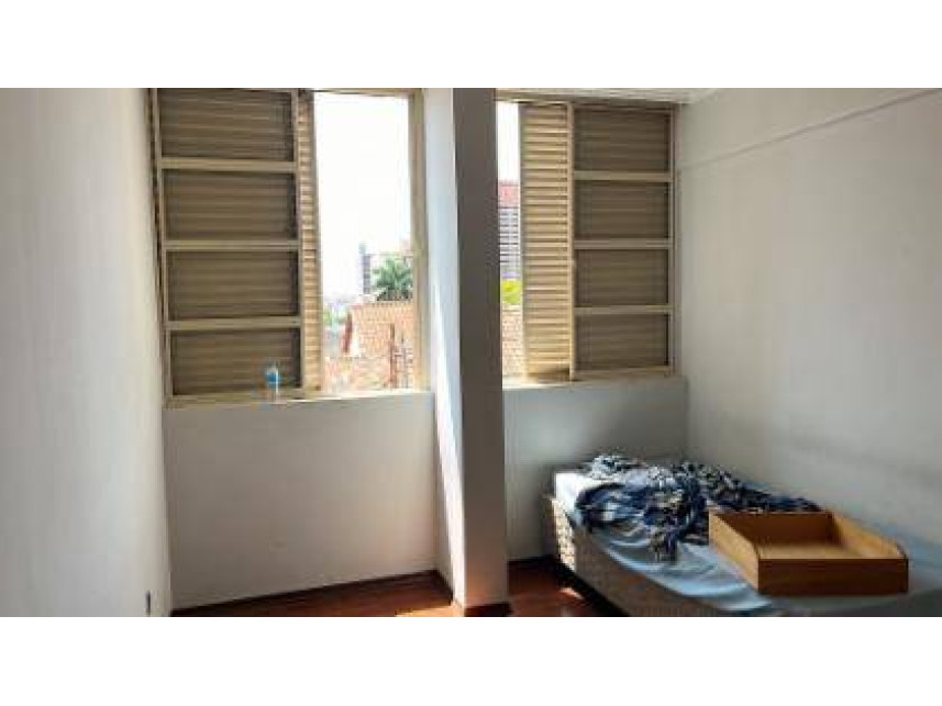 Imagem 6 do Leilão de Apartamento - Centro - Bauru/SP