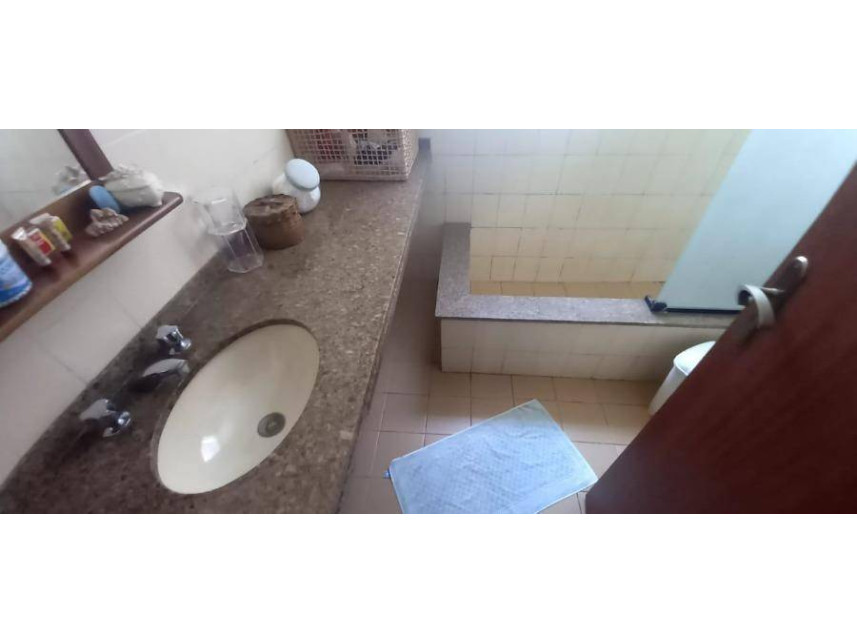 Imagem 7 do Leilão de Casa - Ponta Grossa - Maricá/RJ