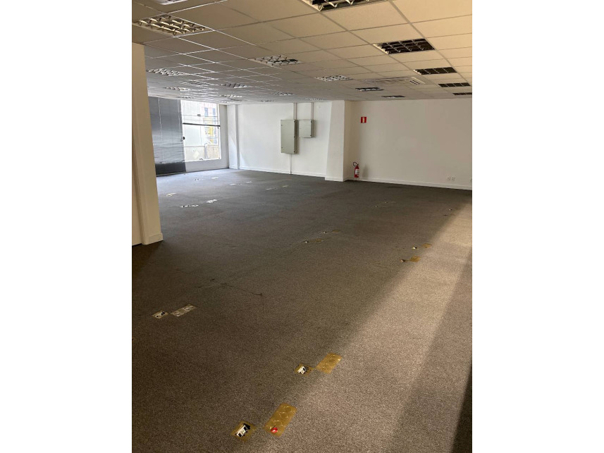 Imagem 14 do Leilão de Ex-Agência - Centro - Jundiaí/SP
