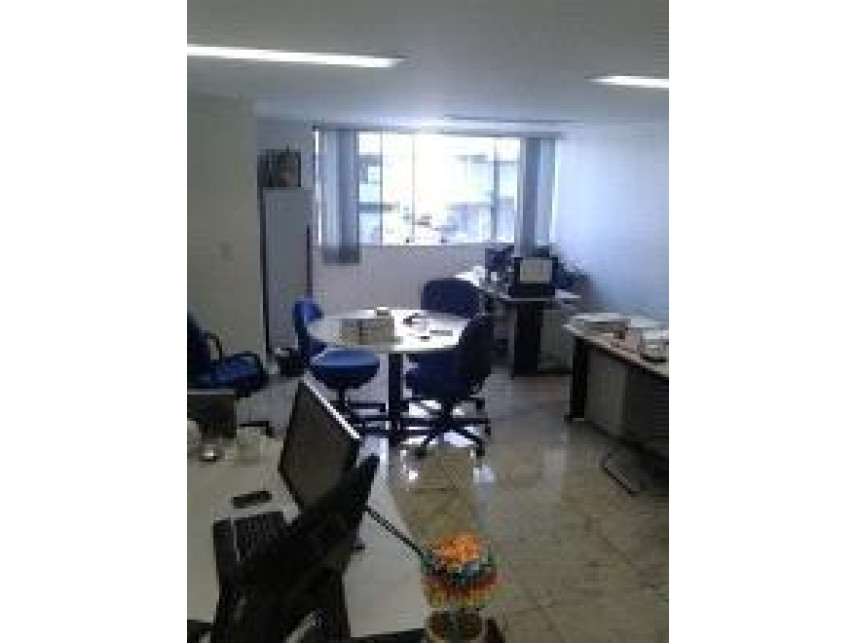 Imagem 22 do Leilão de Lojas - Plano Piloto - Brasília/DF