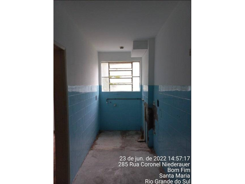 Imagem 13 do Leilão de Apartamento - Centro - Santa Maria/RS