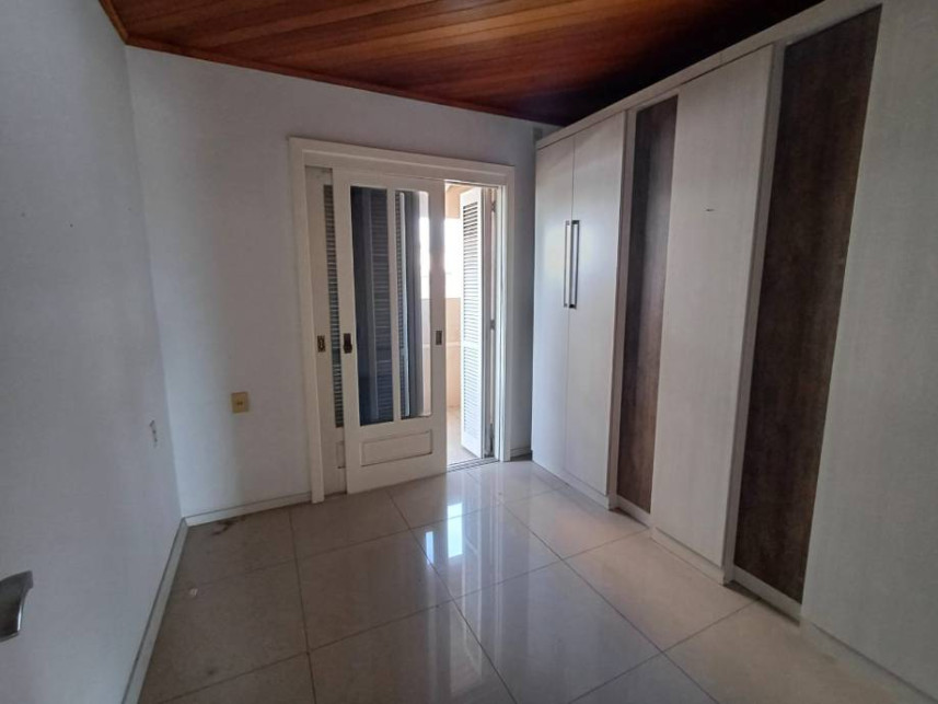 Imagem 10 do Leilão de Casa - Estância Velha - Canoas/RS