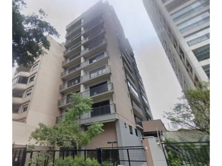 Apartamento em leilão em SAO PAULO/SP a partir de R$ 281.775 | Lance Rápido
