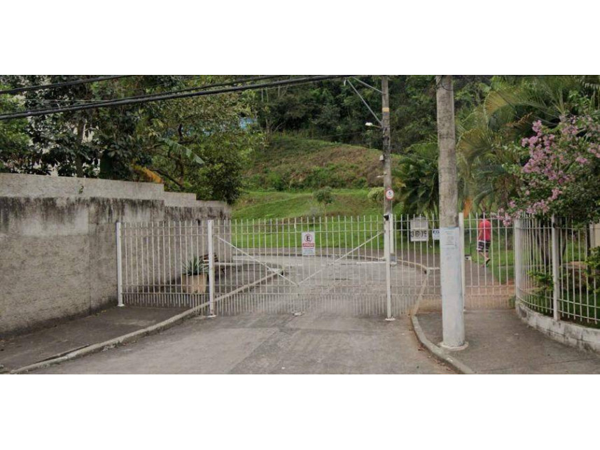 Imagem 2 do Leilão de Casa - Pita - São Gonçalo/RJ