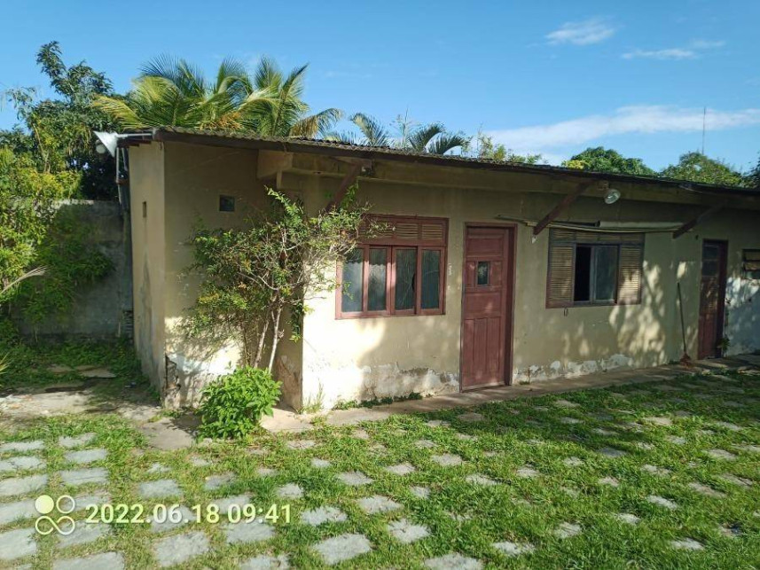 Imagem 6 do Leilão de Casa - Iguabinha - Araruama/RJ
