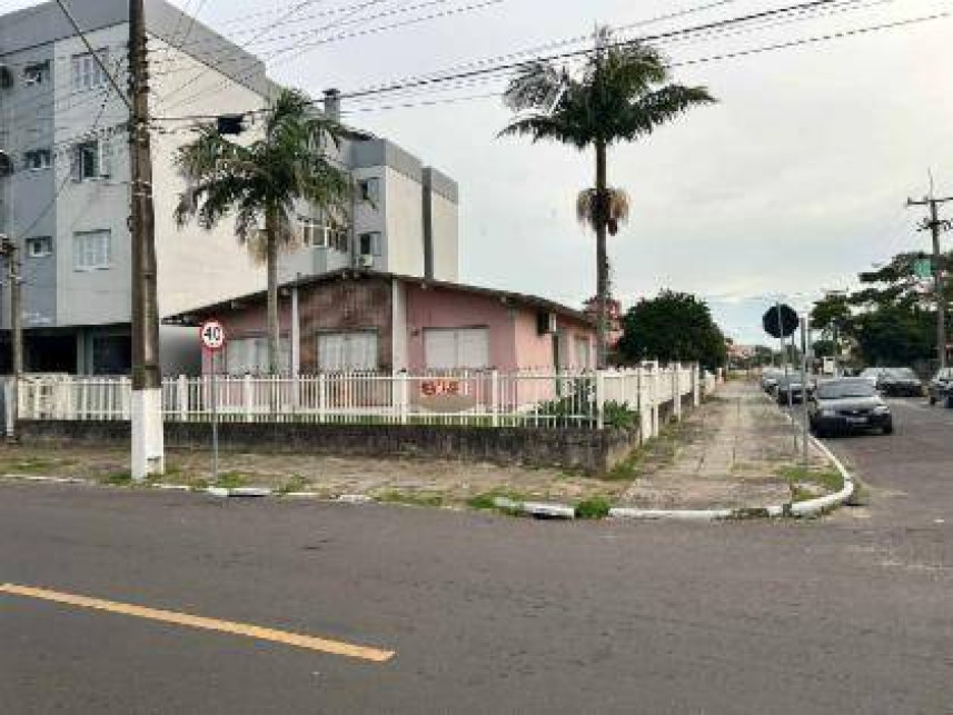 Imagem 4 do Leilão de Casa - Centro - Osório/RS