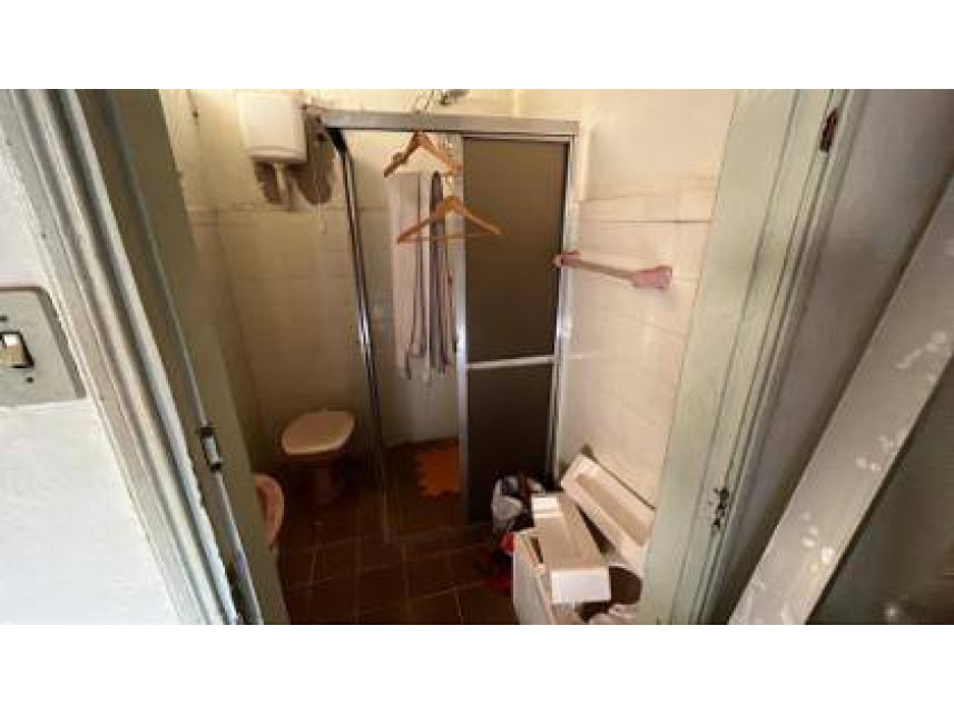 Imagem 8 do Leilão de Casa - Vila Santana - Araraquara/SP
